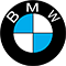 Brand Badge