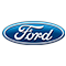 Brand Badge
