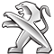Brand Badge