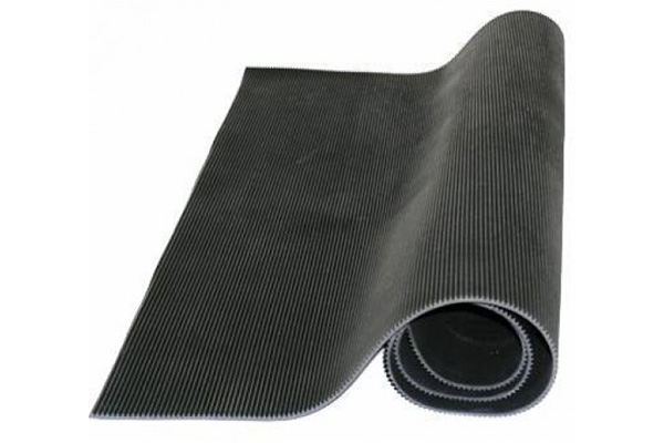 1m_Rubber_Matting-500x500.jpg