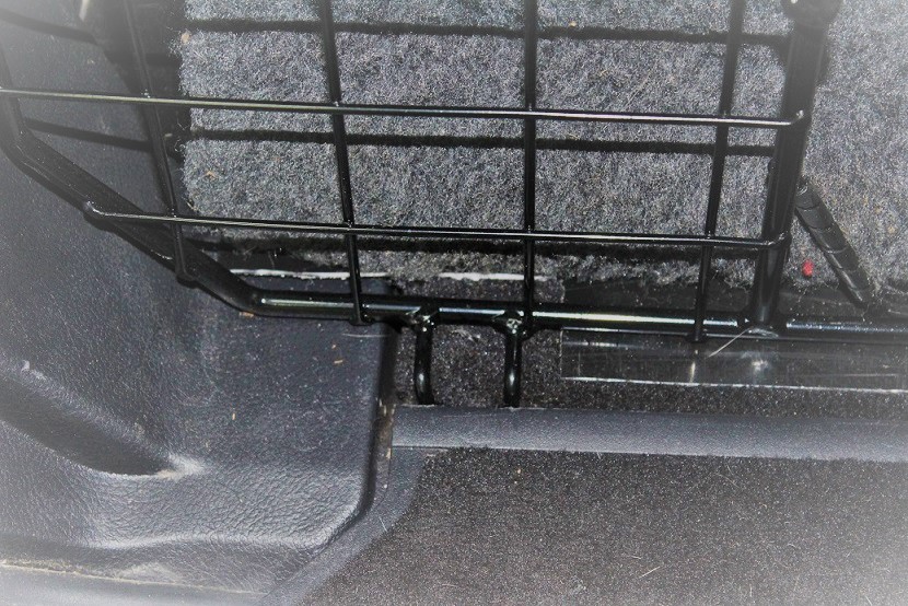 Disc 4 bottom tg fitting - Copy.JPG