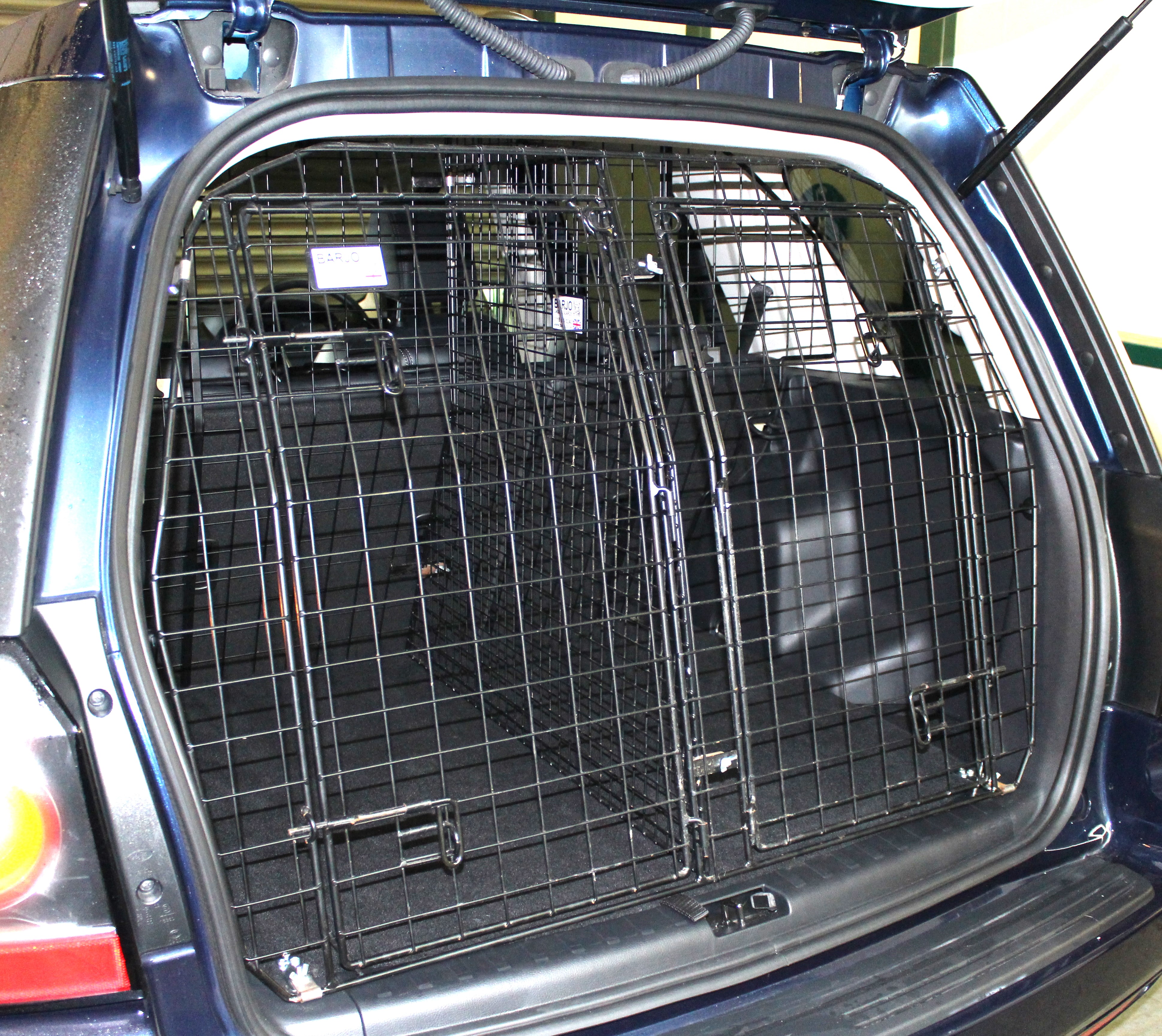 Freelander 2 Kit 2 24.JPG