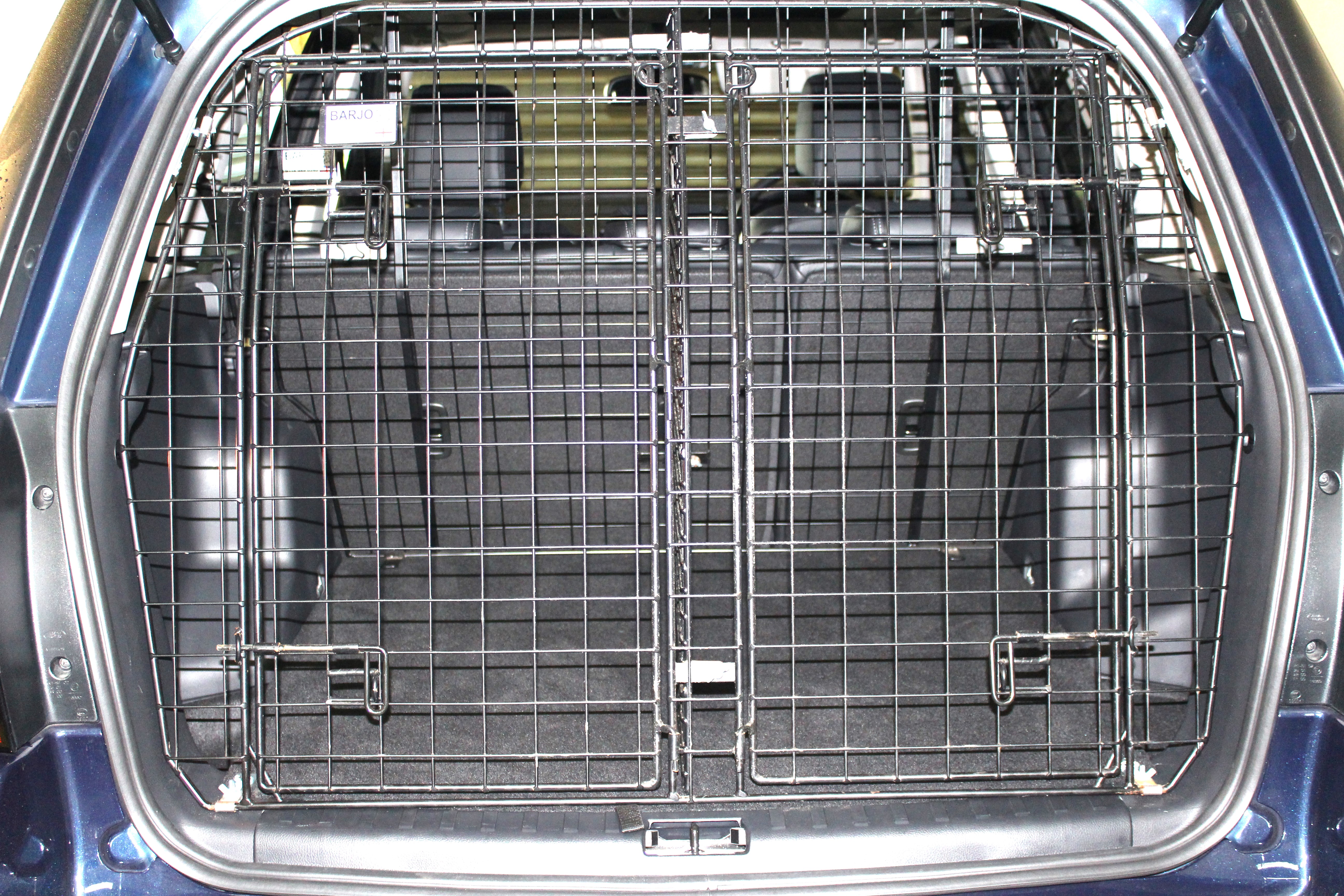 Freelander 2 kit 1 24.JPG