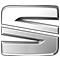 Brand Badge